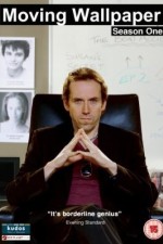 Watch Moving Wallpaper 9Movies